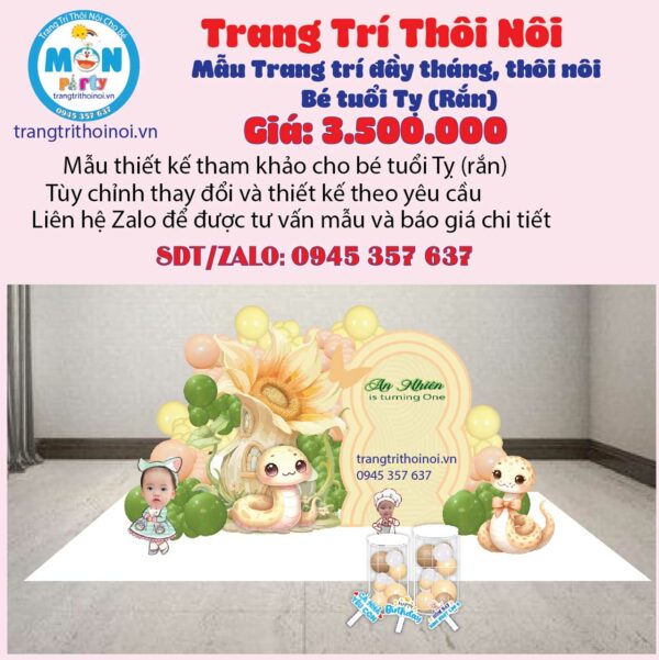 backdrop-thoi-noi-be-gai-tuoi-ran