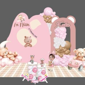 decor-thoi-noi-be-gai-teddy