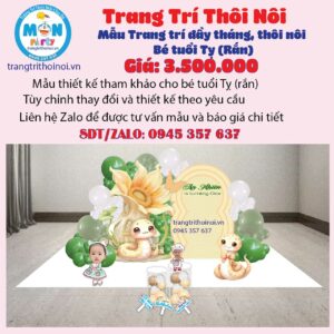 backdrop-thoi-noi-be-gai-tuoi-ran