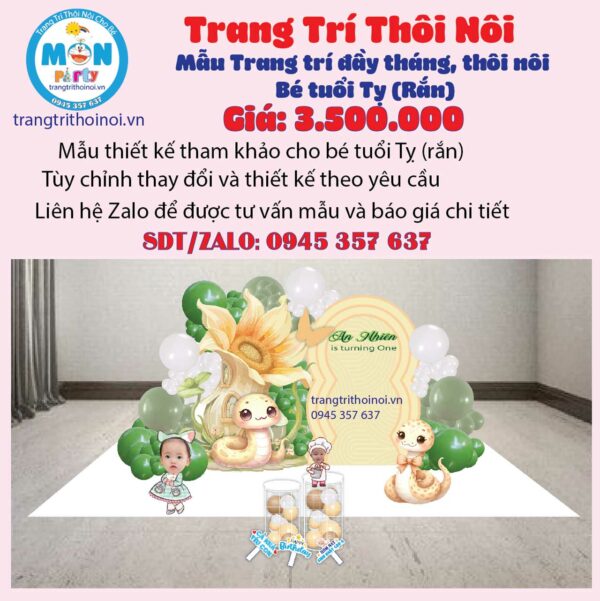 backdrop-thoi-noi-be-gai-tuoi-ran