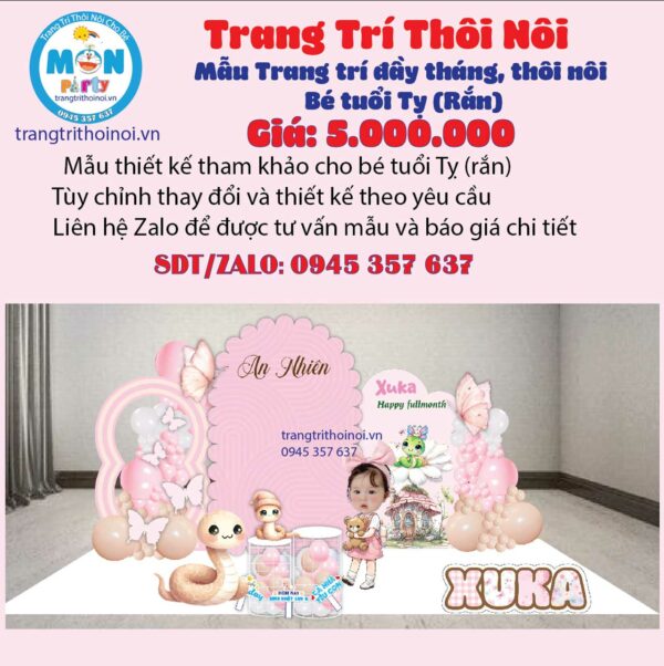 decor-thoi-noi-be-gai-tuoi-ran