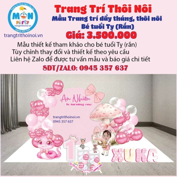 backdrop-thoi-noi-be-gai-tuoi-ran-tone-hong