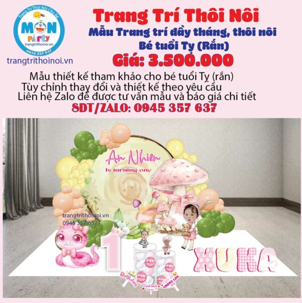 backdrop-thoi-noi-be-gai-tuoi-ran