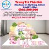 backdrop-thoi-noi-be-gai-tuoi-ran
