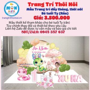 backdrop-thoi-noi-be-gai-tuoi-ran