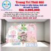 backdrop-thoi-noi-be-gai-tuoi-ran