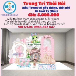 backdrop-thoi-noi-be-gai-tuoi-ran