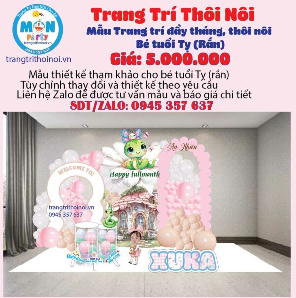 backdrop-thoi-noi-be-gai-tuoi-ran