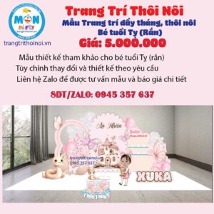 decor-thoi-noi-be-gai-tuoi-ran