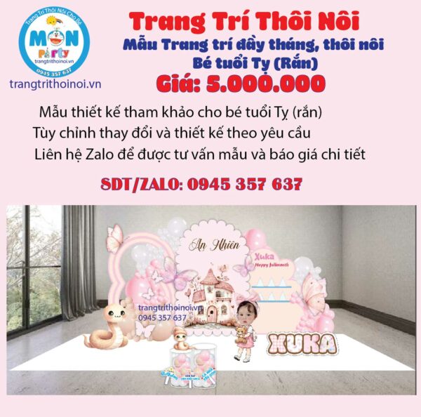 decor-thoi-noi-be-gai-tuoi-ran
