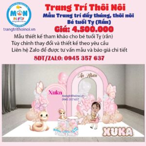 decor-thoi-noi-be-gai-tuoi-ran