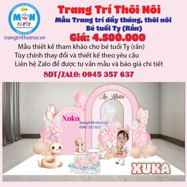 decor-thoi-noi-be-gai-tuoi-ran