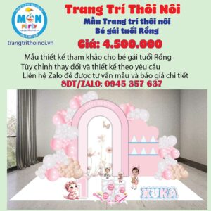 trang-tri-thoi-noi-be-gai-tuoi-rong