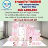 trang-tri-thoi-noi-be-gai-tuoi-rong