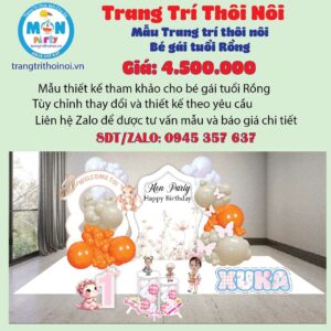 trang-tri-thoi-noi-be-gai-tuoi-rong