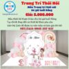 trang-tri-thoi-noi-be-gai-tuoi-rong-tone-hong