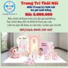 trang-tri-thoi-noi-be-gai-tuoi-rong