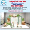 trang-tri-thoi-noi-be-trai-tuoi-rong-tone-xanh-nau