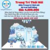 trang-tri-thoi-noi-be-trai-tuoi-rong-tone-xanh-pastel