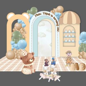 decor-thoi-noi-be-trai-teddy