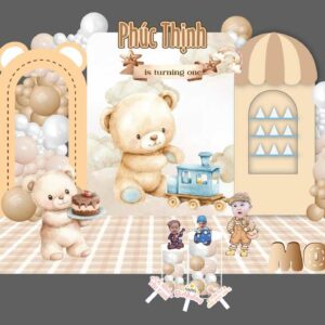 decor-thoi-noi-be-trai-teddy