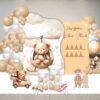 decor-thoi-noi-be-trai-teddy