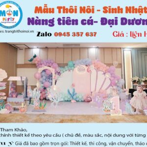 background-thoi-noi-nang-tien-ca