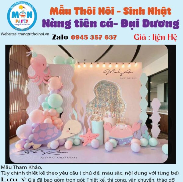 background-thoi-noi-nang-tien-ca