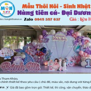 decor-thoi-noi-nang-tien-ca