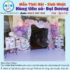 decor-thoi-noi-nang-tien-ca