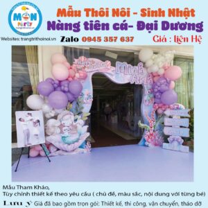 decor-thoi-noi-nang-tien-ca