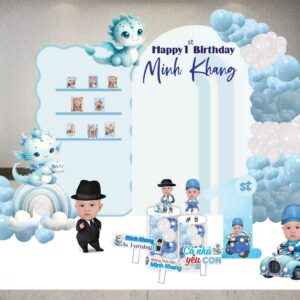 decor-thoi-noi-tone-xanh