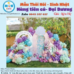 decor-thoi-noi-nang-tien-ca