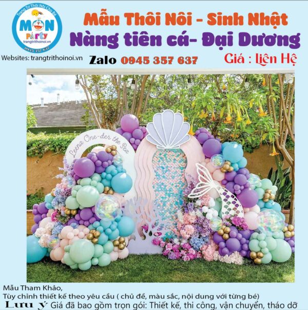 decor-thoi-noi-nang-tien-ca
