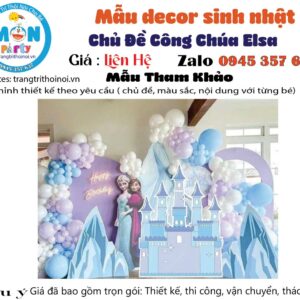 decor-sinh-nhat-cong-chua-elsa