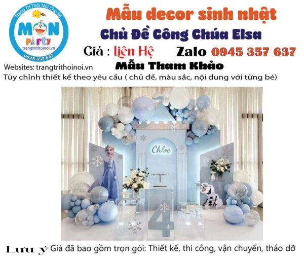 decor-sinh-nhat-cong-chua-elsa
