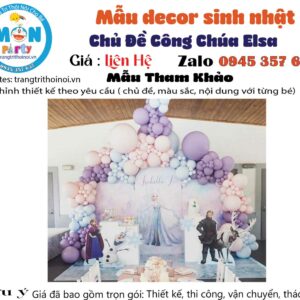 decor-sinh-nhat-cong-chua-elsa