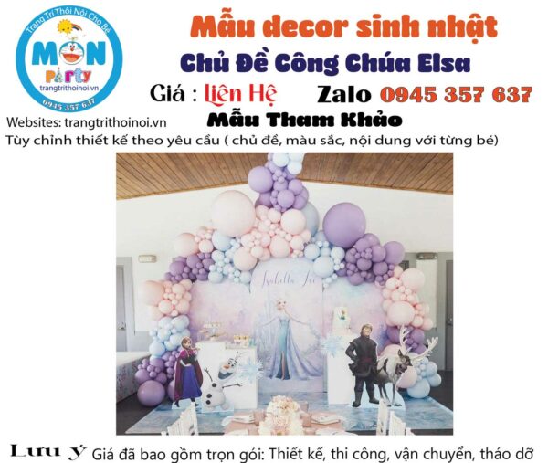 decor-sinh-nhat-cong-chua-elsa