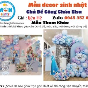 backgrond-sinh-nhat-cong-chua-elsa