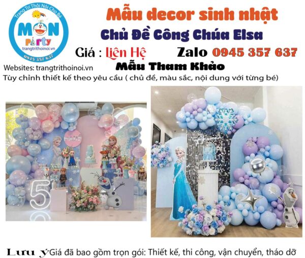 backgrond-sinh-nhat-cong-chua-elsa