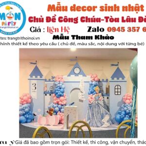 backdrop-sinh-nhat-cong-chua