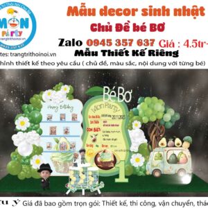 Background-thoi-noi-be-bo