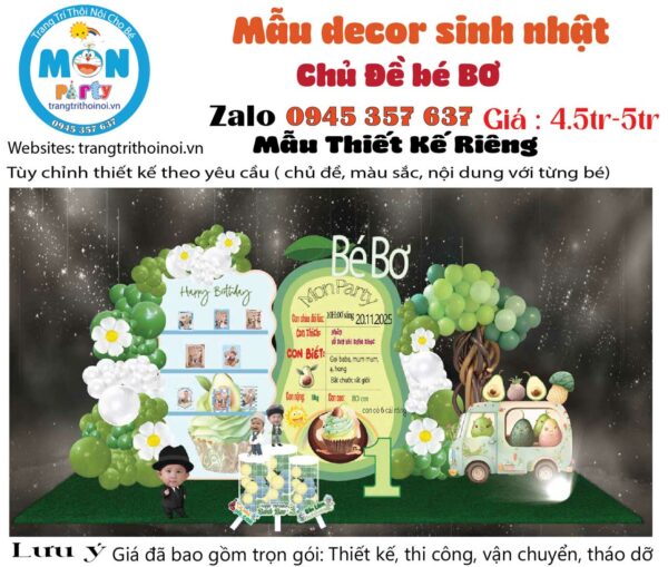 Background-thoi-noi-be-bo