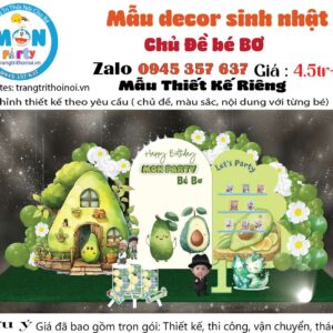 Background-thoi-noi-be-bo-tuoi-rong