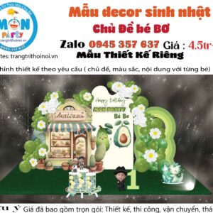 Background-thoi-noi-be-bo-tuoi-rong