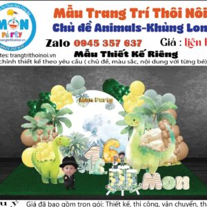 decor-thoi-noi-khung-long