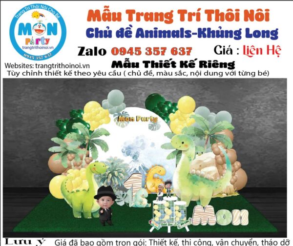 decor-thoi-noi-khung-long