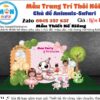 Decor-thoi-noi-safari-animals