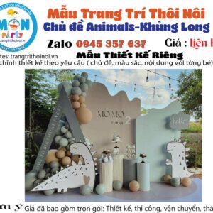 trang-tri-thoi-noi-khung-long