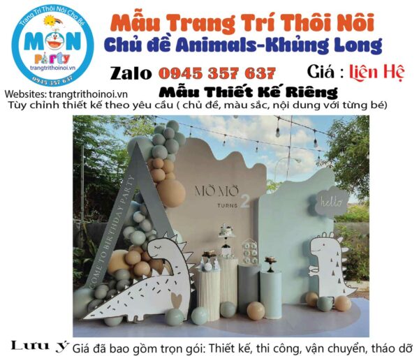 trang-tri-thoi-noi-khung-long